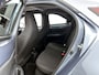 Toyota Aygo X 1.0 VVT-i S-CVT Play