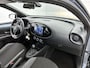 Toyota Aygo X 1.0 VVT-i S-CVT Play