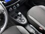 Toyota Aygo X 1.0 VVT-i S-CVT Play