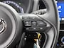 Toyota Aygo X 1.0 VVT-i S-CVT Play