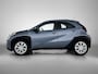 Toyota Aygo X 1.0 VVT-i S-CVT Play