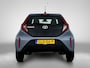 Toyota Aygo X 1.0 VVT-i S-CVT Play