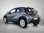 Toyota Aygo X 1.0 VVT-i S-CVT Play