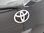 Toyota Aygo X 1.0 VVT-i S-CVT Play