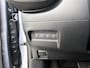Toyota Aygo X 1.0 VVT-i S-CVT Play