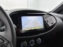 Toyota Aygo X 1.0 VVT-i S-CVT Play