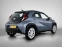 Toyota Aygo X 1.0 VVT-i S-CVT Play
