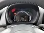 Toyota Aygo X 1.0 VVT-i S-CVT Play