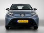 Toyota Aygo X 1.0 VVT-i S-CVT Play