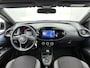 Toyota Aygo X 1.0 VVT-i S-CVT Play