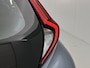 Toyota Aygo X 1.0 VVT-i S-CVT Play