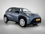 Toyota Aygo X 1.0 VVT-i S-CVT Play