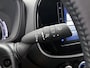 Toyota Aygo X 1.0 VVT-i S-CVT Play