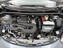 Toyota Aygo X 1.0 VVT-i S-CVT Play