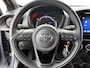 Toyota Aygo X 1.0 VVT-i S-CVT Play