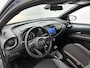 Toyota Aygo X 1.0 VVT-i S-CVT Play