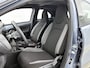 Toyota Aygo X 1.0 VVT-i S-CVT Play