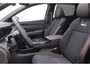 Hyundai Tucson 1.6 T-GDI HEV N Line / / Navigatie / Camera / Apple Carplay & Android Auto / Bestuurdersstoel elektrisch met geheugen functie / 360 Camera / Full Option /