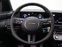 Hyundai Tucson 1.6 T-GDI HEV N Line / / Navigatie / Camera / Apple Carplay & Android Auto / Bestuurdersstoel elektrisch met geheugen functie / 360 Camera / Full Option /
