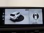 Hyundai Tucson 1.6 T-GDI HEV N Line / / Navigatie / Camera / Apple Carplay & Android Auto / Bestuurdersstoel elektrisch met geheugen functie / 360 Camera / Full Option /