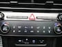 Hyundai Tucson 1.6 T-GDI HEV N Line / / Navigatie / Camera / Apple Carplay & Android Auto / Bestuurdersstoel elektrisch met geheugen functie / 360 Camera / Full Option /