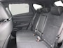 Hyundai Tucson 1.6 T-GDI HEV N Line / / Navigatie / Camera / Apple Carplay & Android Auto / Bestuurdersstoel elektrisch met geheugen functie / 360 Camera / Full Option /