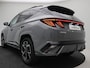Hyundai Tucson 1.6 T-GDI HEV N Line / / Navigatie / Camera / Apple Carplay & Android Auto / Bestuurdersstoel elektrisch met geheugen functie / 360 Camera / Full Option /