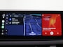 Hyundai Tucson 1.6 T-GDI HEV N Line / / Navigatie / Camera / Apple Carplay & Android Auto / Bestuurdersstoel elektrisch met geheugen functie / 360 Camera / Full Option /