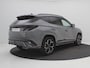 Hyundai Tucson 1.6 T-GDI HEV N Line / / Navigatie / Camera / Apple Carplay & Android Auto / Bestuurdersstoel elektrisch met geheugen functie / 360 Camera / Full Option /