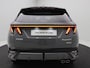 Hyundai Tucson 1.6 T-GDI HEV N Line / / Navigatie / Camera / Apple Carplay & Android Auto / Bestuurdersstoel elektrisch met geheugen functie / 360 Camera / Full Option /