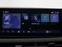 Hyundai Tucson 1.6 T-GDI HEV N Line / / Navigatie / Camera / Apple Carplay & Android Auto / Bestuurdersstoel elektrisch met geheugen functie / 360 Camera / Full Option /
