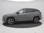 Hyundai Tucson 1.6 T-GDI HEV N Line / / Navigatie / Camera / Apple Carplay & Android Auto / Bestuurdersstoel elektrisch met geheugen functie / 360 Camera / Full Option /