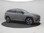 Hyundai Tucson 1.6 T-GDI HEV N Line / / Navigatie / Camera / Apple Carplay & Android Auto / Bestuurdersstoel elektrisch met geheugen functie / 360 Camera / Full Option /
