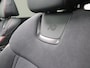 Hyundai Tucson 1.6 T-GDI HEV N Line / / Navigatie / Camera / Apple Carplay & Android Auto / Bestuurdersstoel elektrisch met geheugen functie / 360 Camera / Full Option /