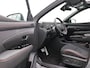 Hyundai Tucson 1.6 T-GDI HEV N Line / / Navigatie / Camera / Apple Carplay & Android Auto / Bestuurdersstoel elektrisch met geheugen functie / 360 Camera / Full Option /