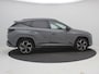 Hyundai Tucson 1.6 T-GDI HEV N Line / / Navigatie / Camera / Apple Carplay & Android Auto / Bestuurdersstoel elektrisch met geheugen functie / 360 Camera / Full Option /