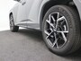 Hyundai Tucson 1.6 T-GDI HEV N Line / / Navigatie / Camera / Apple Carplay & Android Auto / Bestuurdersstoel elektrisch met geheugen functie / 360 Camera / Full Option /
