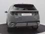 Hyundai Tucson 1.6 T-GDI HEV N Line / / Navigatie / Camera / Apple Carplay & Android Auto / Bestuurdersstoel elektrisch met geheugen functie / 360 Camera / Full Option /