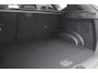 Hyundai Tucson 1.6 T-GDI HEV N Line / / Navigatie / Camera / Apple Carplay & Android Auto / Bestuurdersstoel elektrisch met geheugen functie / 360 Camera / Full Option /