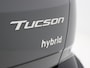 Hyundai Tucson 1.6 T-GDI HEV N Line / / Navigatie / Camera / Apple Carplay & Android Auto / Bestuurdersstoel elektrisch met geheugen functie / 360 Camera / Full Option /
