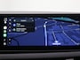 Hyundai Tucson 1.6 T-GDI HEV N Line / / Navigatie / Camera / Apple Carplay & Android Auto / Bestuurdersstoel elektrisch met geheugen functie / 360 Camera / Full Option /