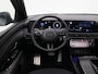 Hyundai Tucson 1.6 T-GDI HEV N Line / / Navigatie / Camera / Apple Carplay & Android Auto / Bestuurdersstoel elektrisch met geheugen functie / 360 Camera / Full Option /
