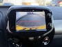 Citroën C1 1.0 e-VTi Shine ✅ Camera ✅ Bluetooth ✅ Elec. pakket ✅