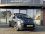 Citroën C1 1.0 e-VTi Shine ✅ Camera ✅ Bluetooth ✅ Elec. pakket ✅
