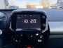 Citroën C1 1.0 e-VTi Shine ✅ Camera ✅ Bluetooth ✅ Elec. pakket ✅