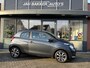Citroën C1 1.0 e-VTi Shine ✅ Camera ✅ Bluetooth ✅ Elec. pakket ✅