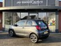 Citroën C1 1.0 e-VTi Shine ✅ Camera ✅ Bluetooth ✅ Elec. pakket ✅