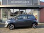 Citroën C1 1.0 e-VTi Shine ✅ Camera ✅ Bluetooth ✅ Elec. pakket ✅