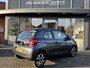 Citroën C1 1.0 e-VTi Shine ✅ Camera ✅ Bluetooth ✅ Elec. pakket ✅