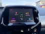 Citroën C1 1.0 e-VTi Shine ✅ Camera ✅ Bluetooth ✅ Elec. pakket ✅